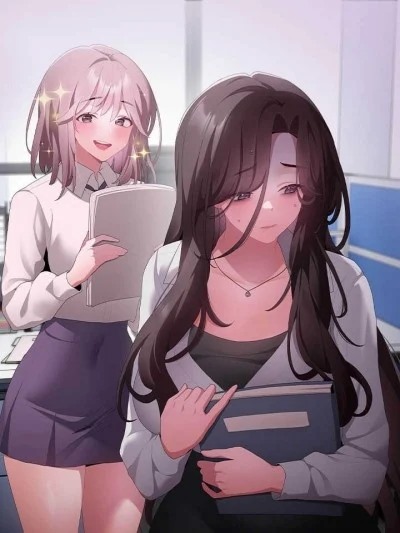 香蕉漫画在线观看看新番上线