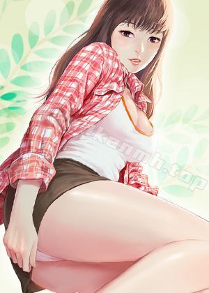 香蕉漫画在线观看看热门日漫推荐