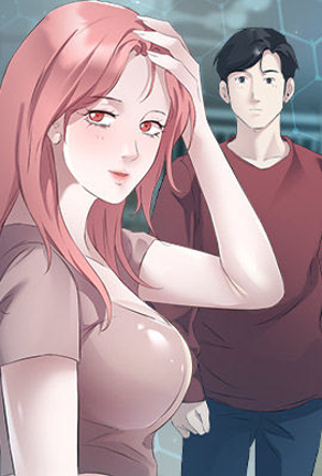 香蕉漫画在线观看看韩漫精选